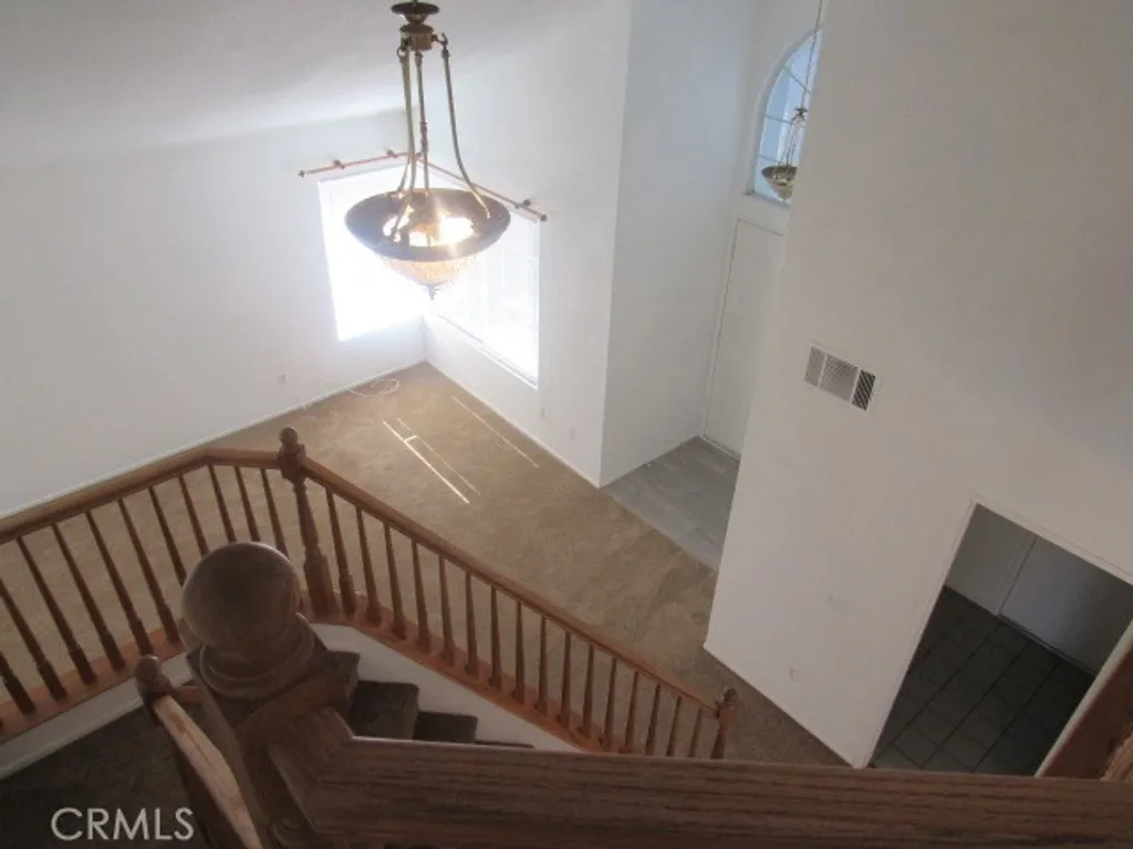 Additional image 32 of 881 Sussex Street N, San Jacinto, CA 92583