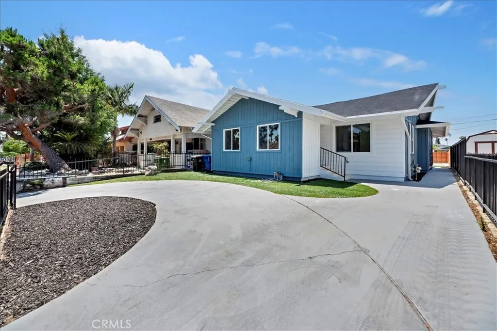 Additional image 51 of 3011 5th, Los Angeles, CA 90018