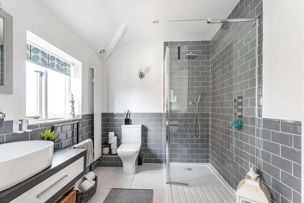 Additional image 19 of Radlett Road, Frogmore, St Albans, AL2