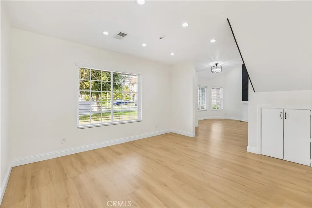 Additional image 66 of 24729 Wild Calla Dr, Moreno Valley, CA 92557