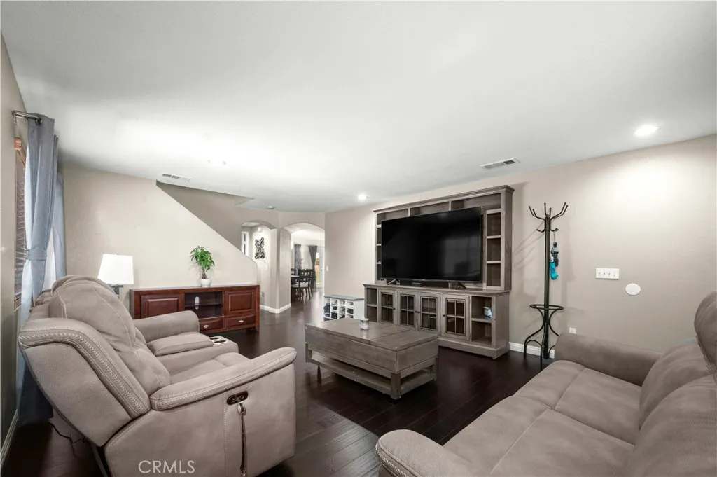 Additional image 7 of 1563 Marion Avenue, Lancaster, CA 93535