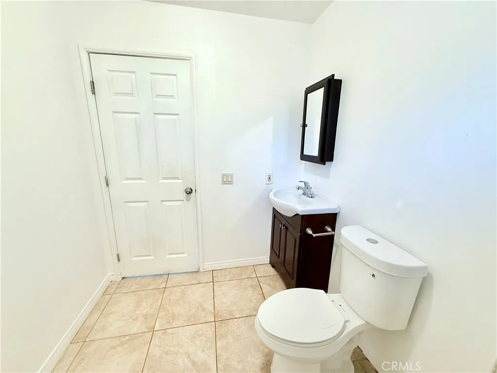 Additional image 30 of 17232 Ceres Ave, Fontana, CA 92335