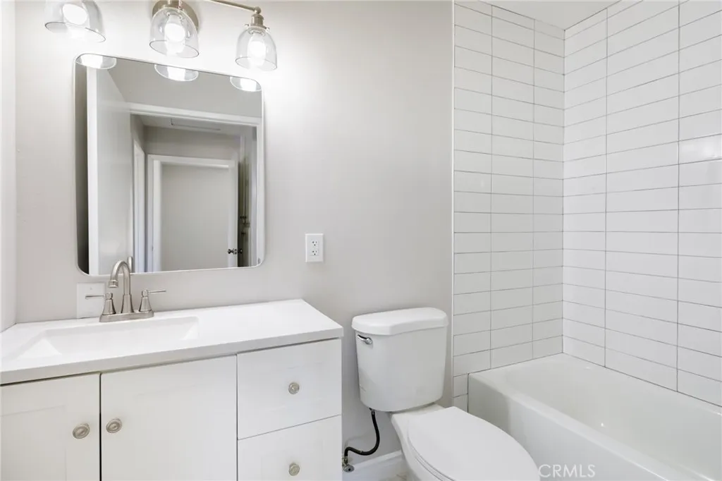 Additional image 73 of 15808 Heatherdale Rd, Victorville, CA 92394