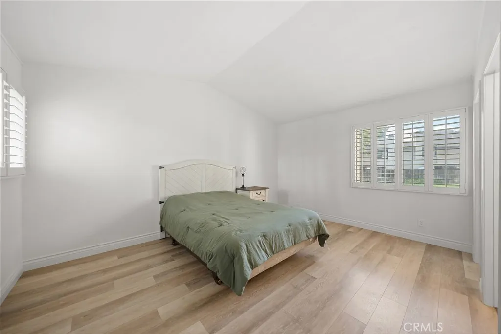 Additional image 49 of 6620 Altawoods Way, Rancho Cucamonga, CA 91701