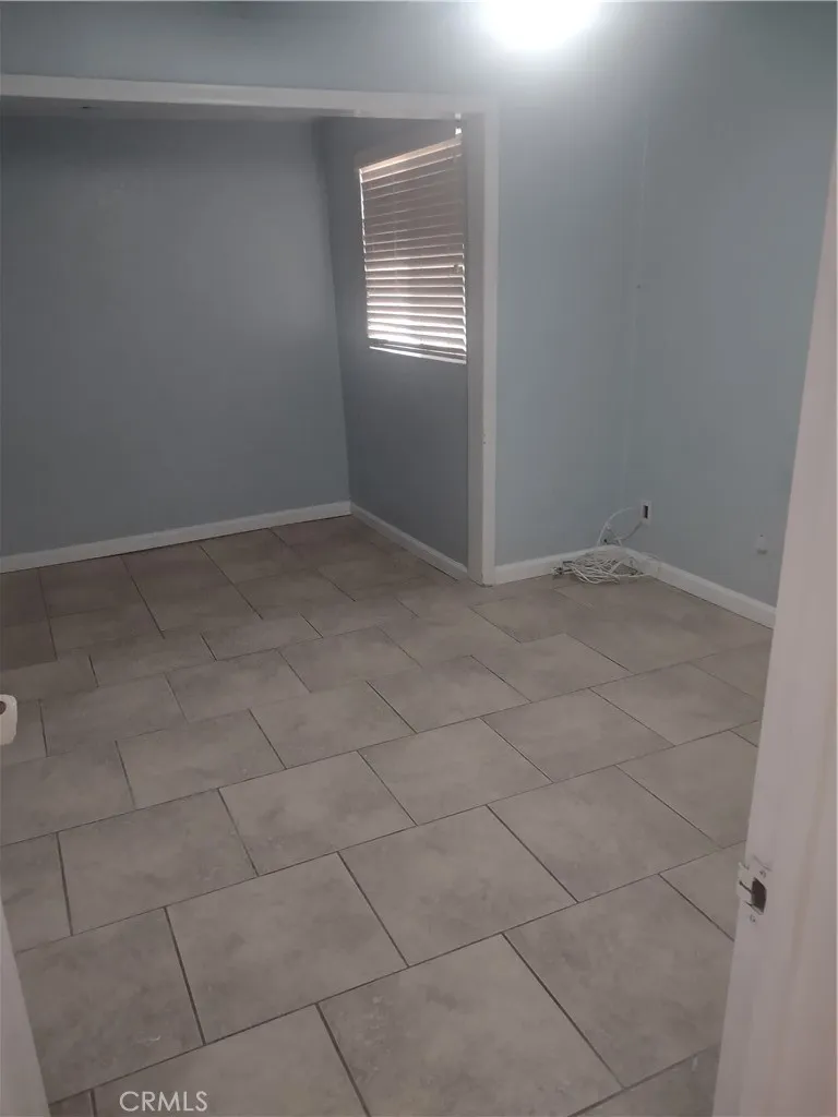 Additional image 17 of 313 Muir Avenue, Barstow, CA 92311