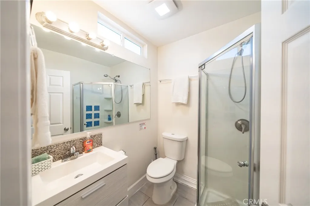 Additional image 36 of 18319 Norwalk Boulevard, Artesia, CA 90701