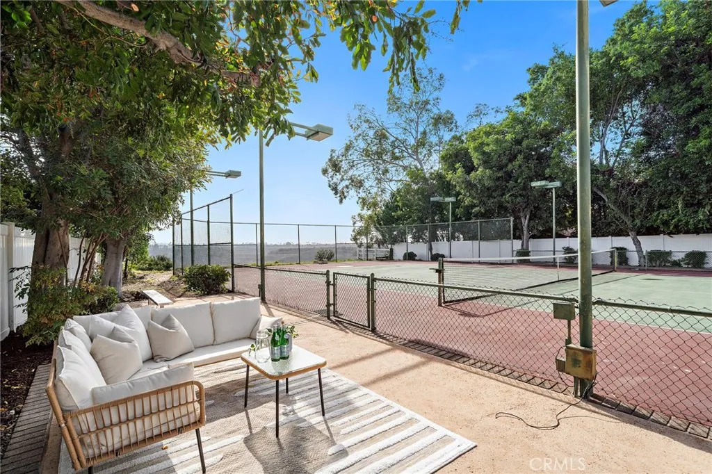 Additional image 103 of 18746 Patrician Dr, Villa Park, CA 92861