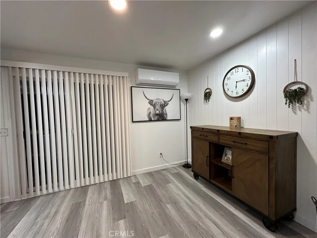 Additional image 99 of Address Not Available, Hemet, CA 92543