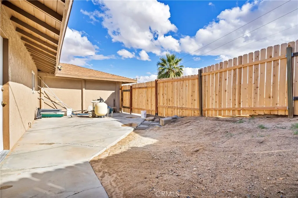 Additional image 78 of 74011 Aztec Avenue, 29 Palms, CA 92277