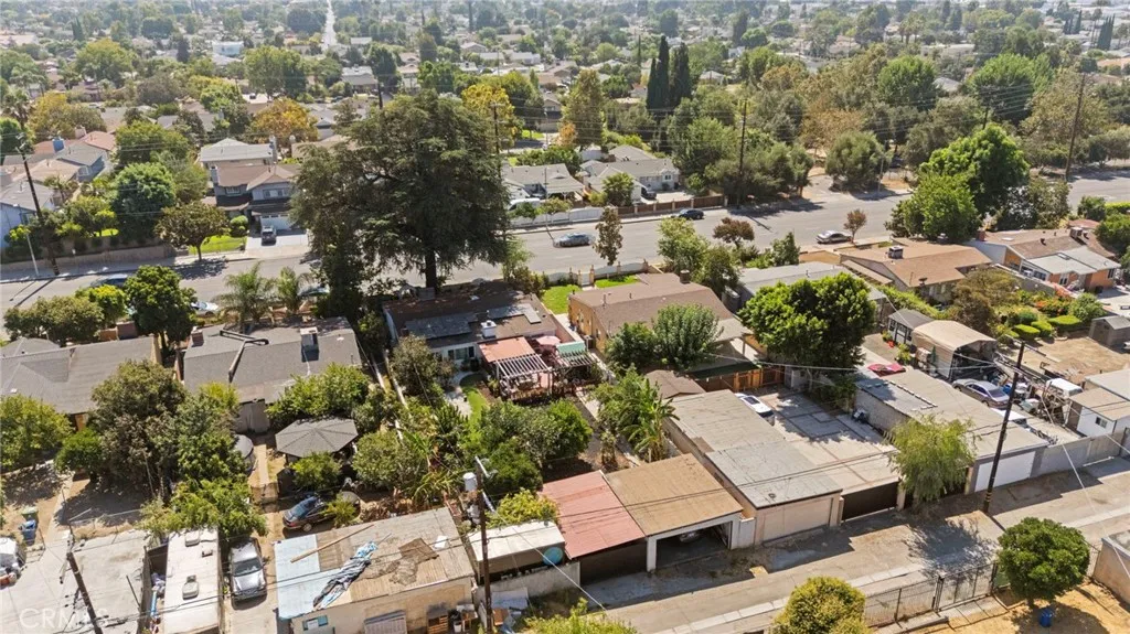 Additional image 64 of 14263 Hubbard, Sylmar, CA 91342