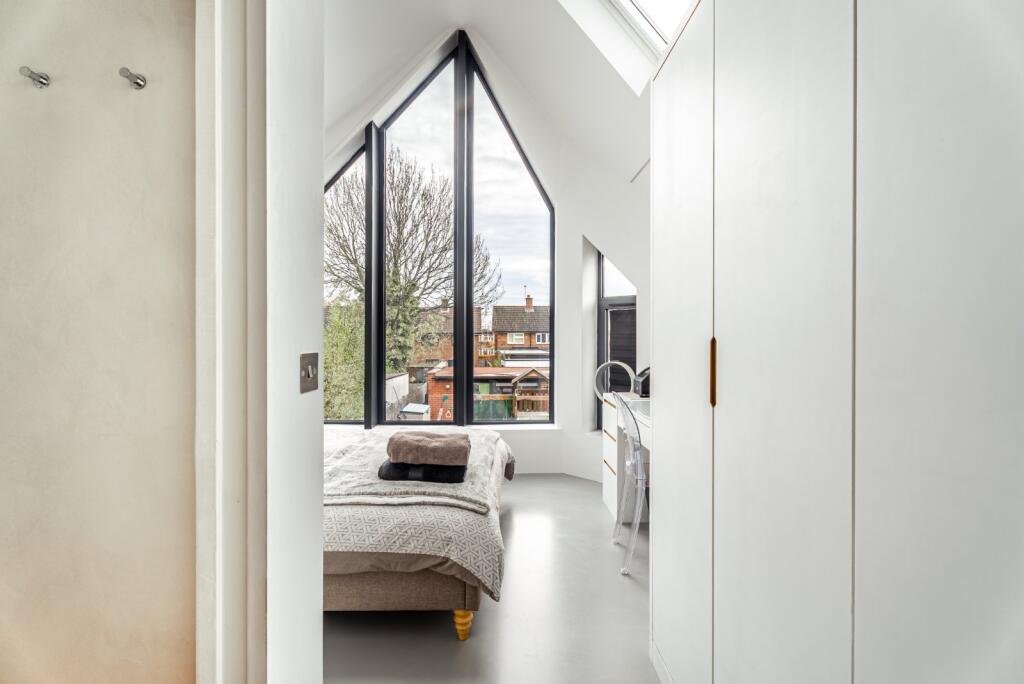 Additional image 15 of Nelson Avenue, St. Albans, Hertfordshire, AL1