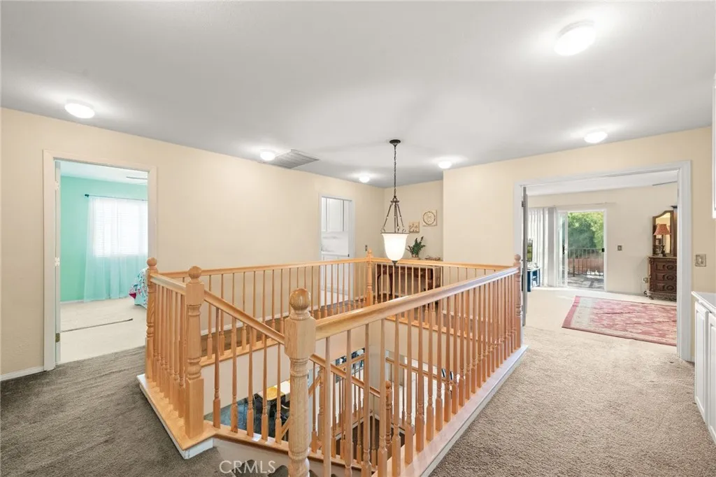 Additional image 33 of 15494 Adobe Way, Moreno Valley, CA 92555