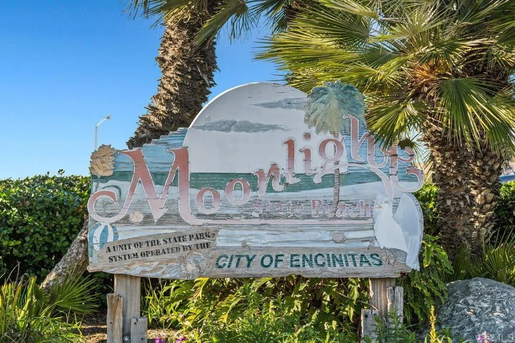 Additional image 47 of 406 Paseo Pacifica, Encinitas, CA 92024