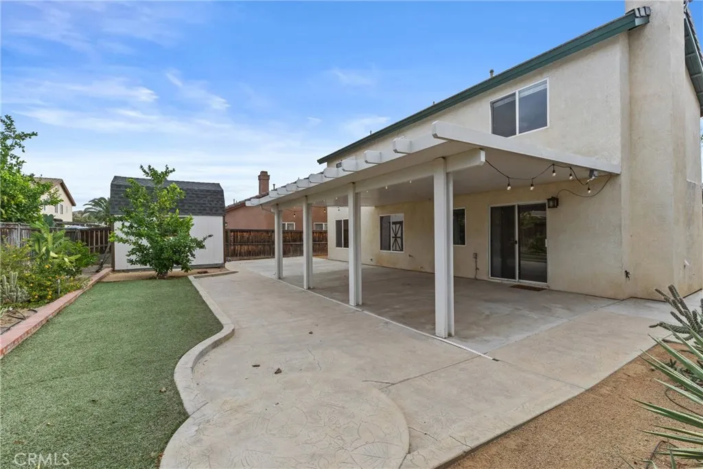 Additional image 83 of 4510 Ferngreen Dr, Hemet, CA 92545