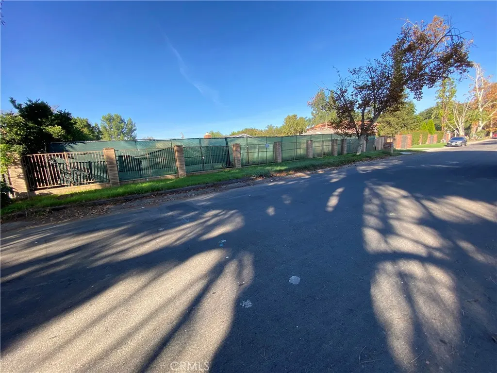 Additional image 3 of 7631 Texhoma, Northridge, CA 91325