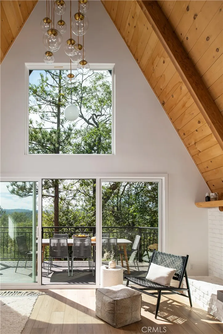 Additional image 33 of 1340 Yosemite Dr, Lake Arrowhead, CA 92352