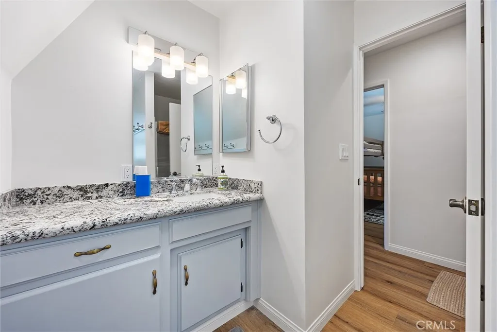 Additional image 31 of 28207 Oaks Rancho Rd, Keene, CA 93531