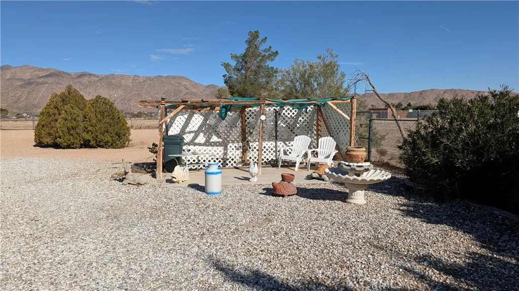 Additional image 35 of 28210 Desert View Rd, Apple Valley, CA 92308