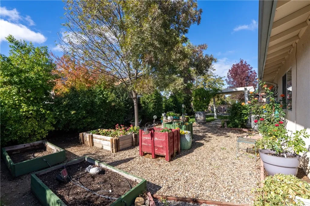Additional image 69 of 2483 Starling Court, Paso Robles, CA 93446