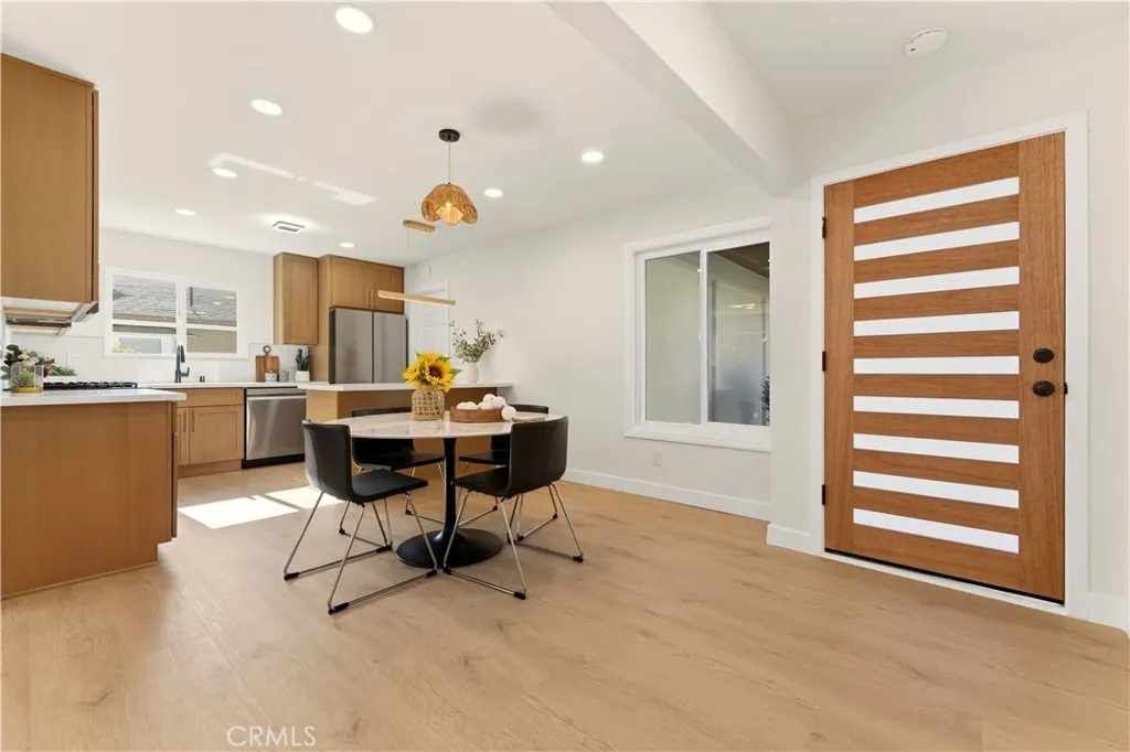 Additional image 4 of 24032 Gemwood Dr, Lake Forest, CA 92630