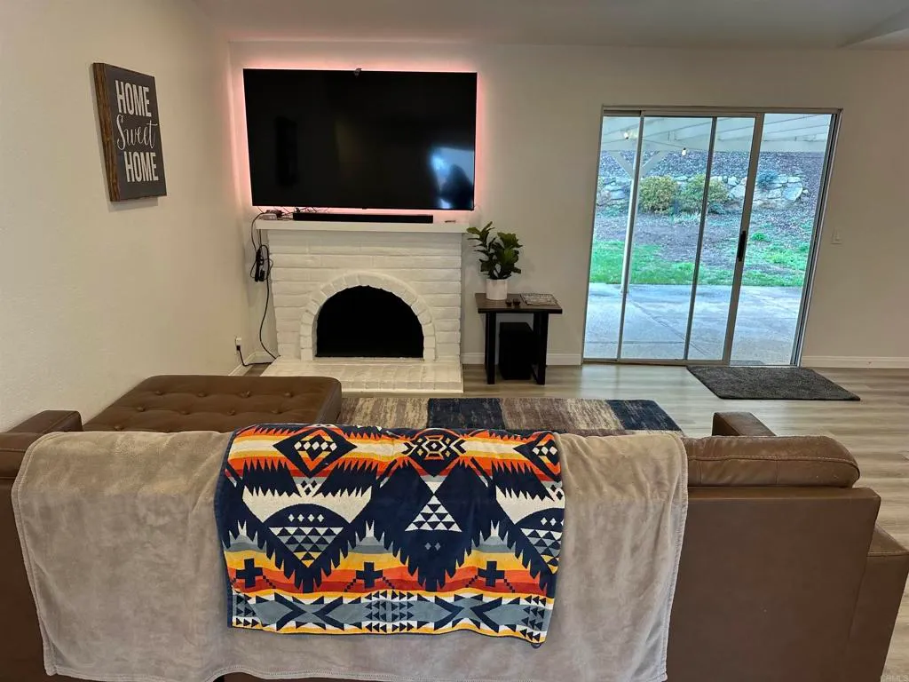 Additional image 65 of 1446 San Carlos Place, Escondido, CA 92026