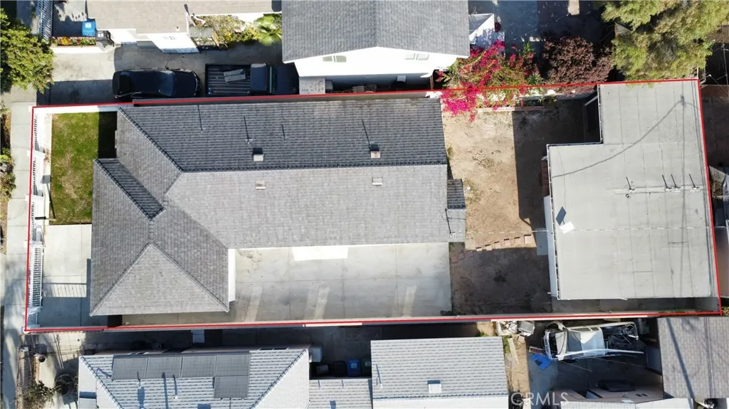 Additional image 24 of 1402 E O St, Wilmington, CA 90744