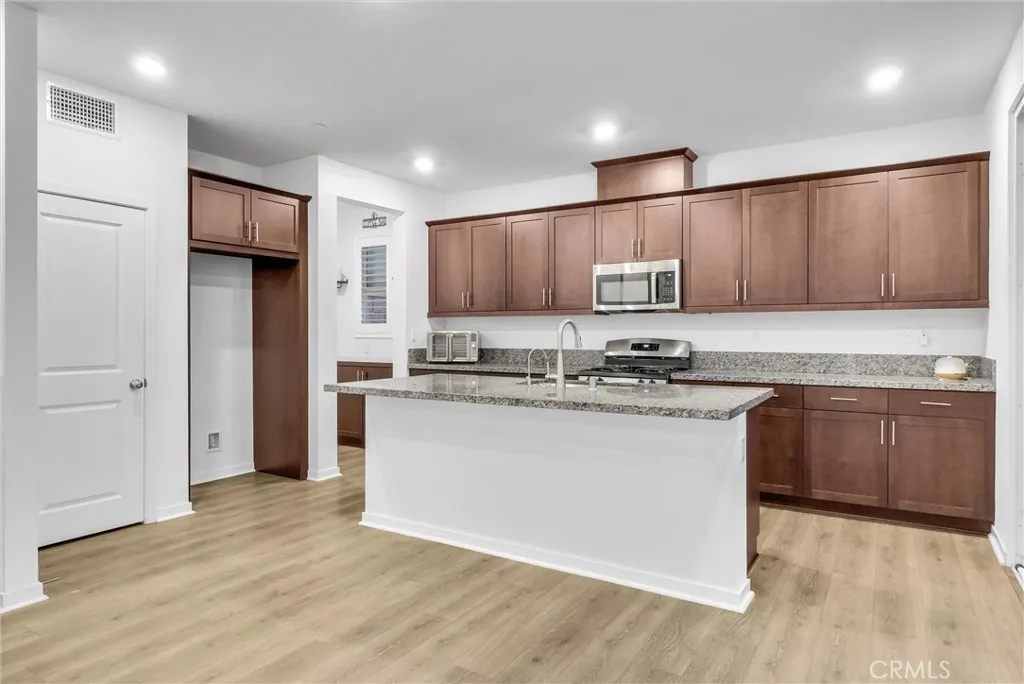 Additional image 14 of 24283 Juni Court, Corona, CA 92883