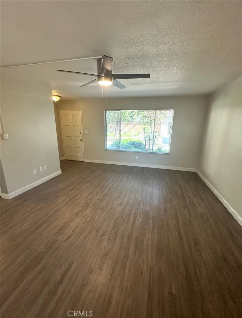 Additional image 35 of 5090 N Roosevelt Ave Unit 11, Fresno, CA 93704