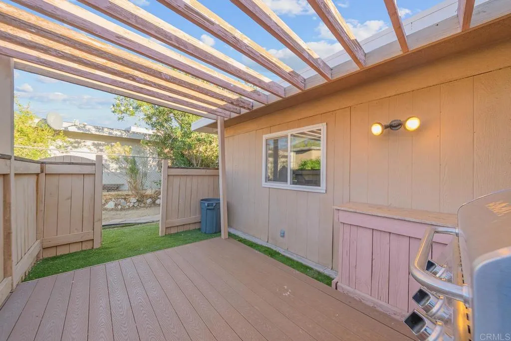 Additional image 65 of 10981 Santa Cruz Road, Desert Hot Springs, CA 92240