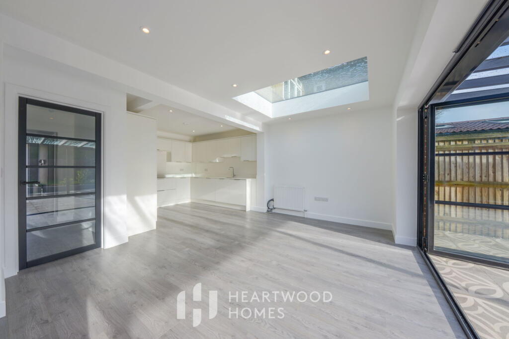 Additional image 4 of Briar Road, St. Albans, AL4 9TL