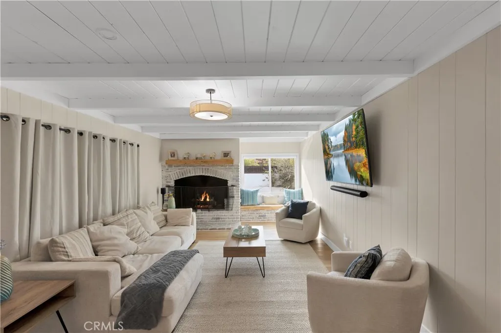 Additional image 16 of 15310 Tricia Ln, La Mirada, CA 90638