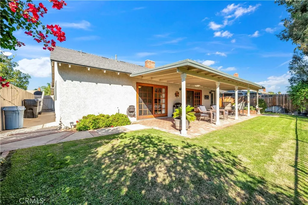 Additional image 32 of 475 Termino, Corona, CA 92879