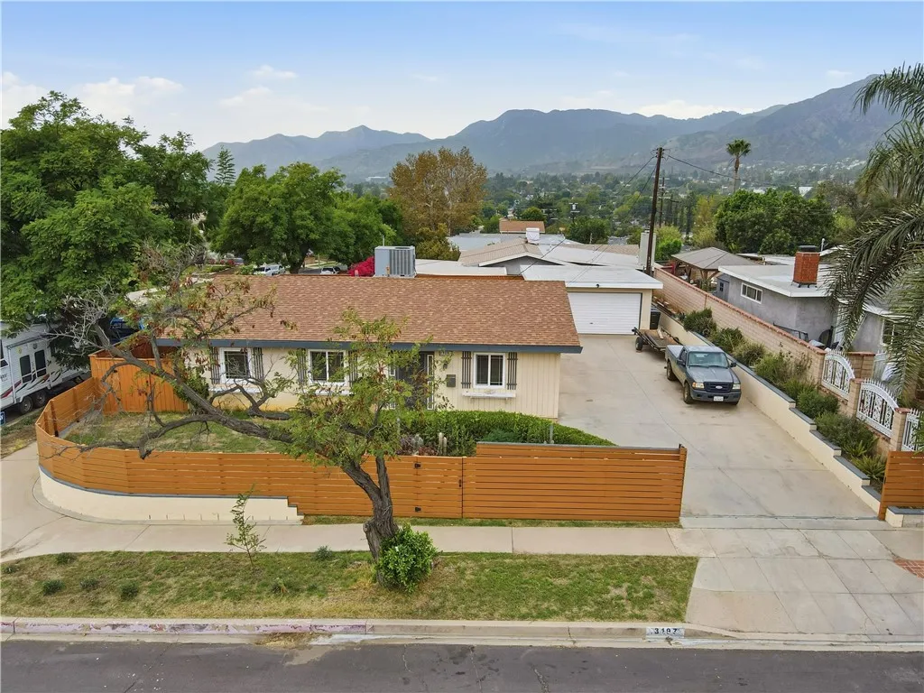Additional image 58 of 13197 Leach Street, Sylmar, CA 91342