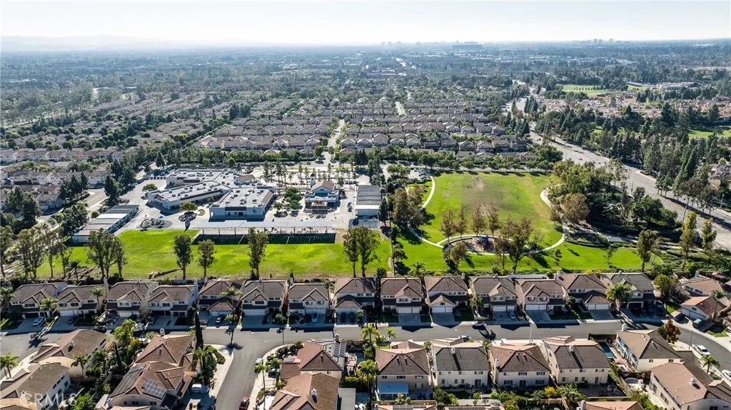 Property image for 28 Boulder Creek Way, Irvine, CA 92602