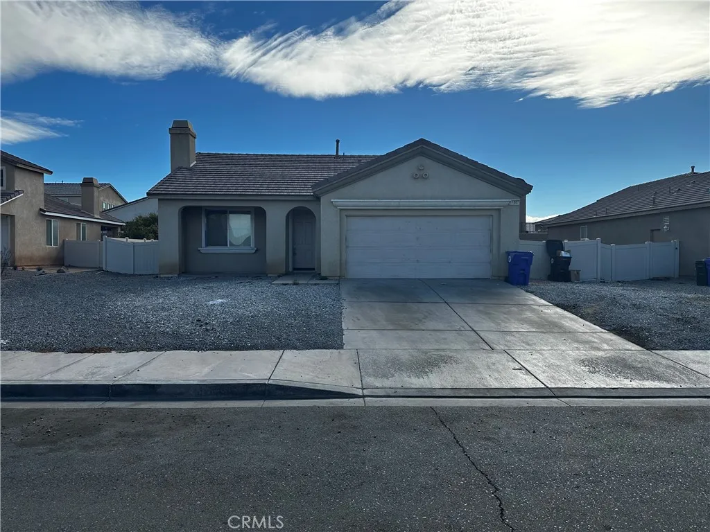 Additional image 2 of 11807 Desert Glen St, Adelanto, CA 92301