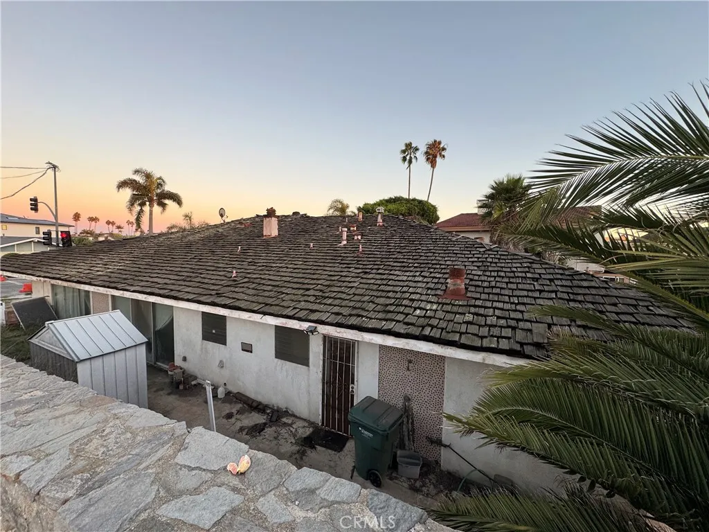 Additional image 19 of 16591 Channel Ln, Huntington Beach, CA 92649