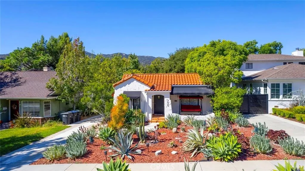 Additional image 21 of 3629 Sierra Vista Ave, Glendale, CA 91208