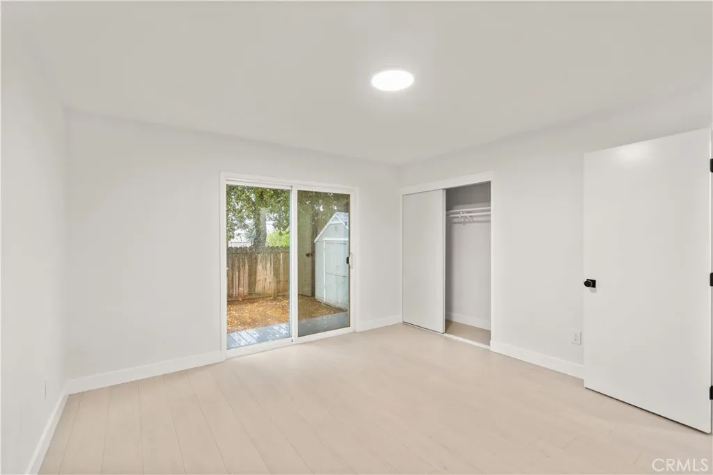 Additional image 18 of 3937 28th Street, Sacramento, CA 95820