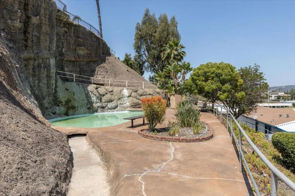 Additional image 48 of 1401 El Norte Parkway Unit 57, San Marcos, CA 92069