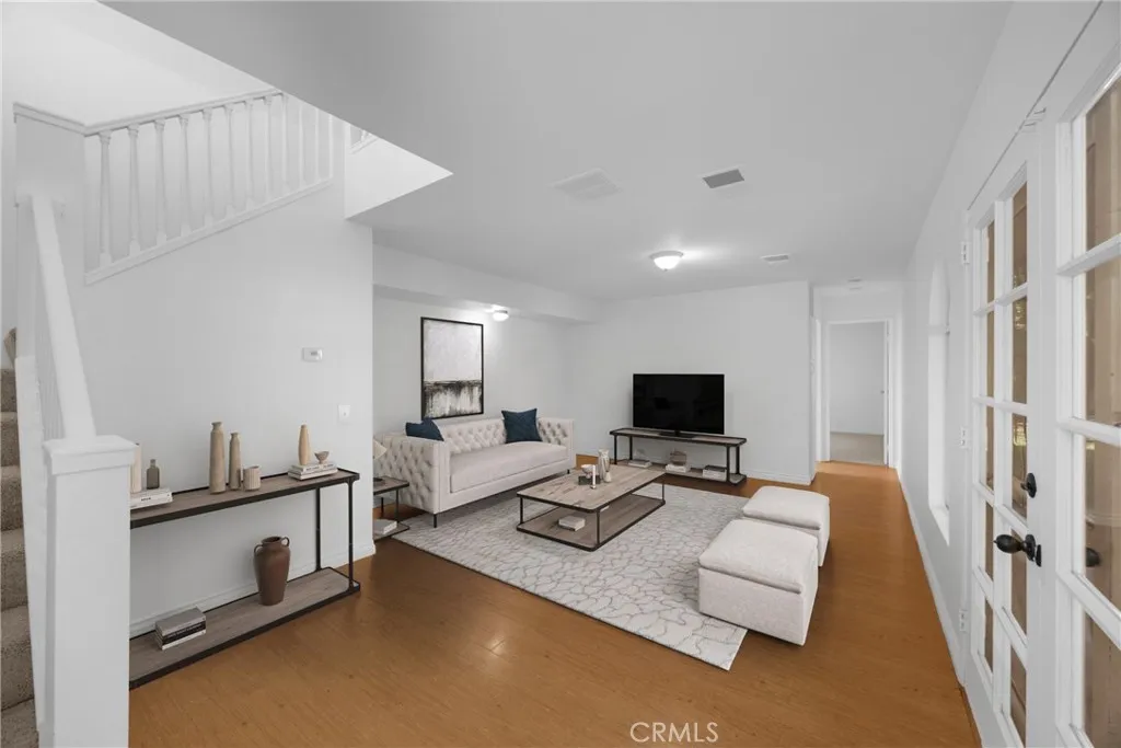 Additional image 24 of 1128 S Parton St, Santa Ana, CA 92707