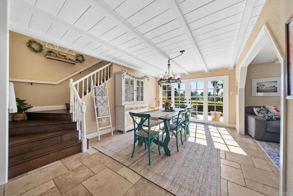 Additional image 16 of 1569 Via Monserate, Fallbrook, CA 92028