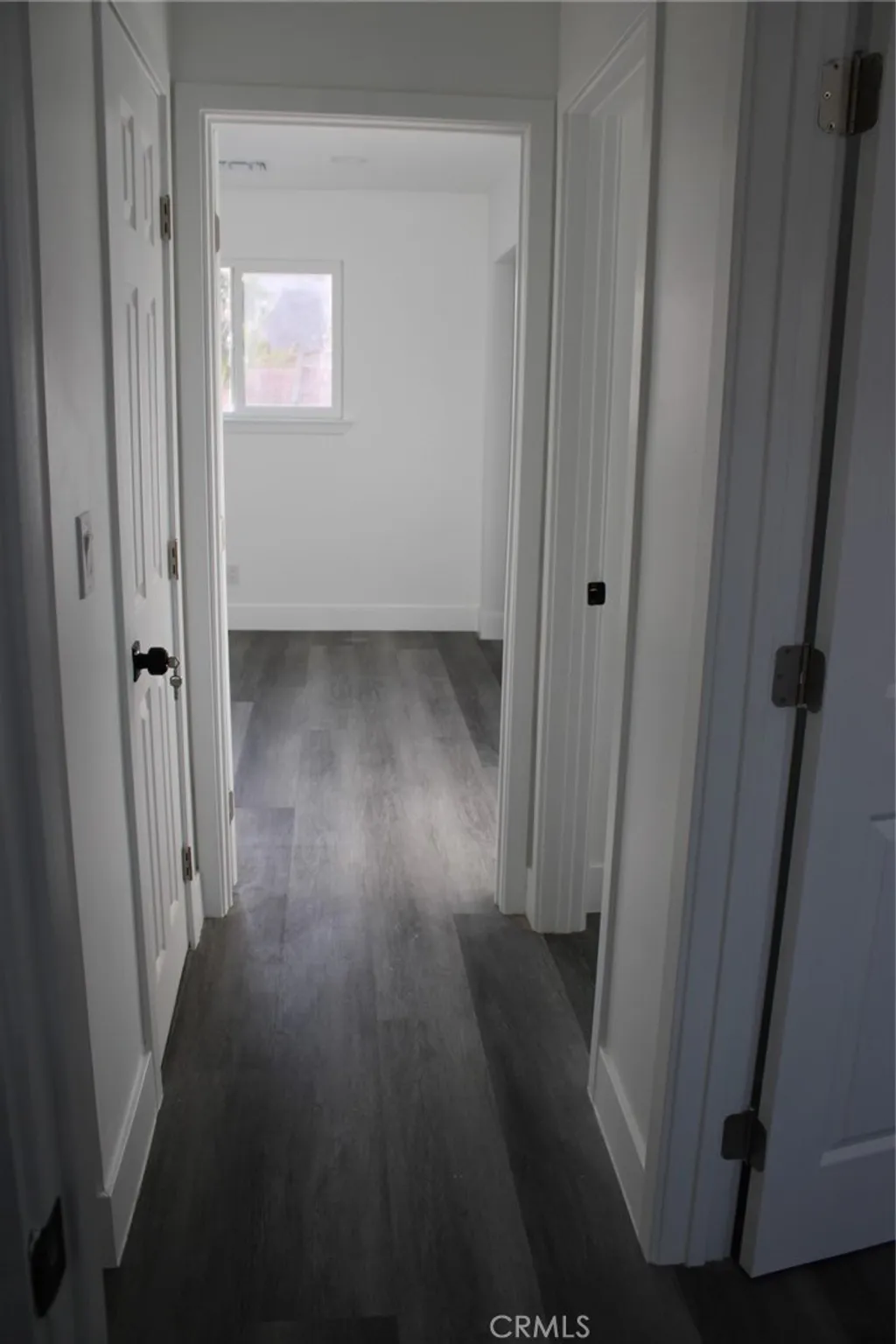 Additional image 20 of 53130 Avenida Mendoza, La Quinta, CA 92253