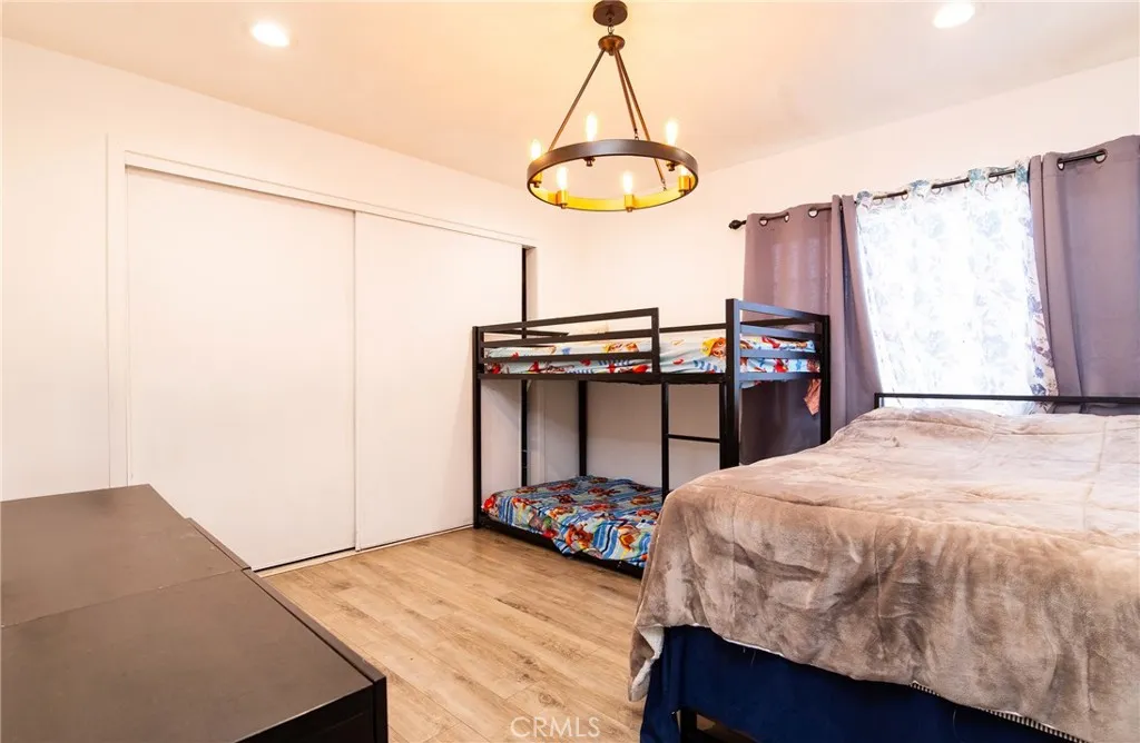 Additional image 13 of 9608 Beach, Los Angeles, CA 90002