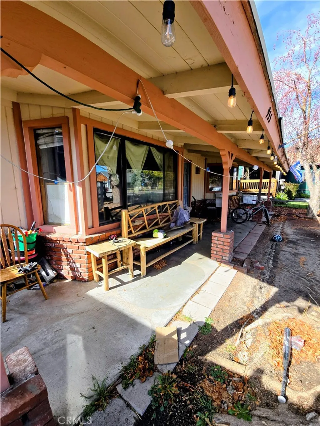 Additional image 4 of 933 Mount Doble Dr, Big Bear City, CA 92314