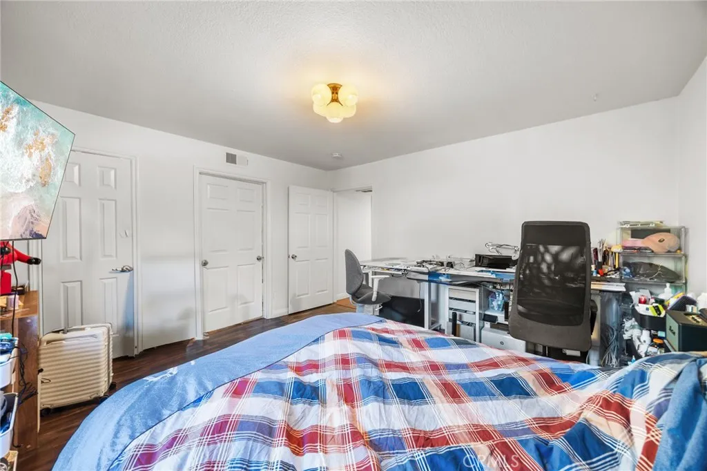 Additional image 25 of 800 Grand Ave Unit D, Diamond Bar, CA 91765