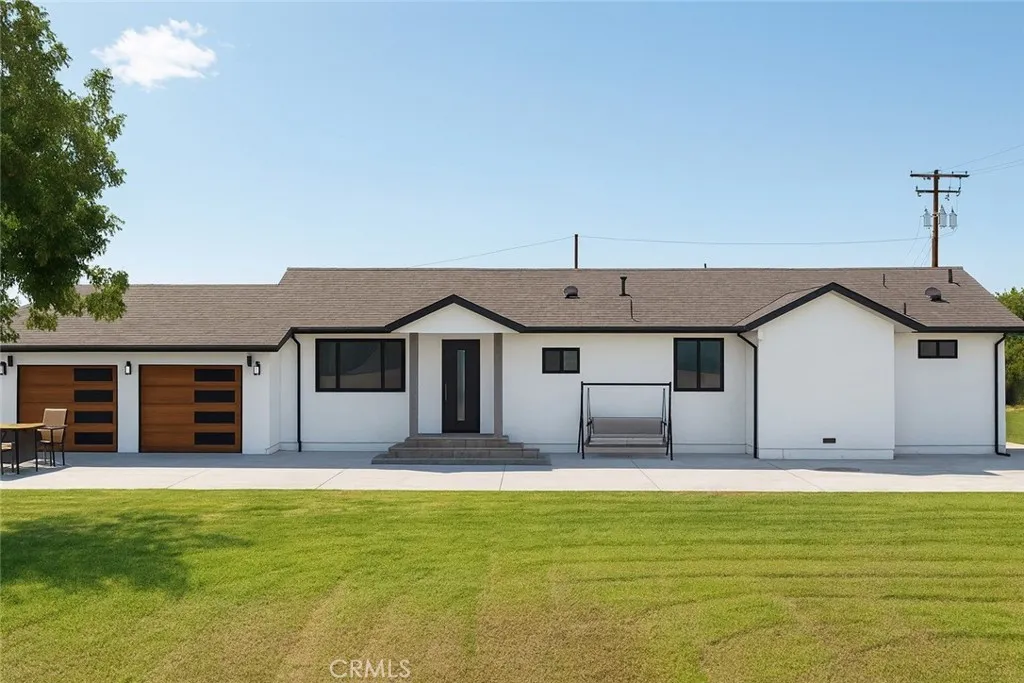 Additional image 35 of 23421 Road 6, Chowchilla, CA 93610