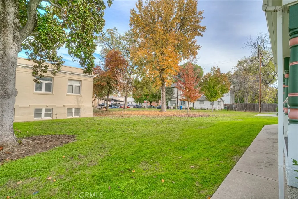 Additional image 59 of 1655 Montgomery St, Oroville, CA 95965