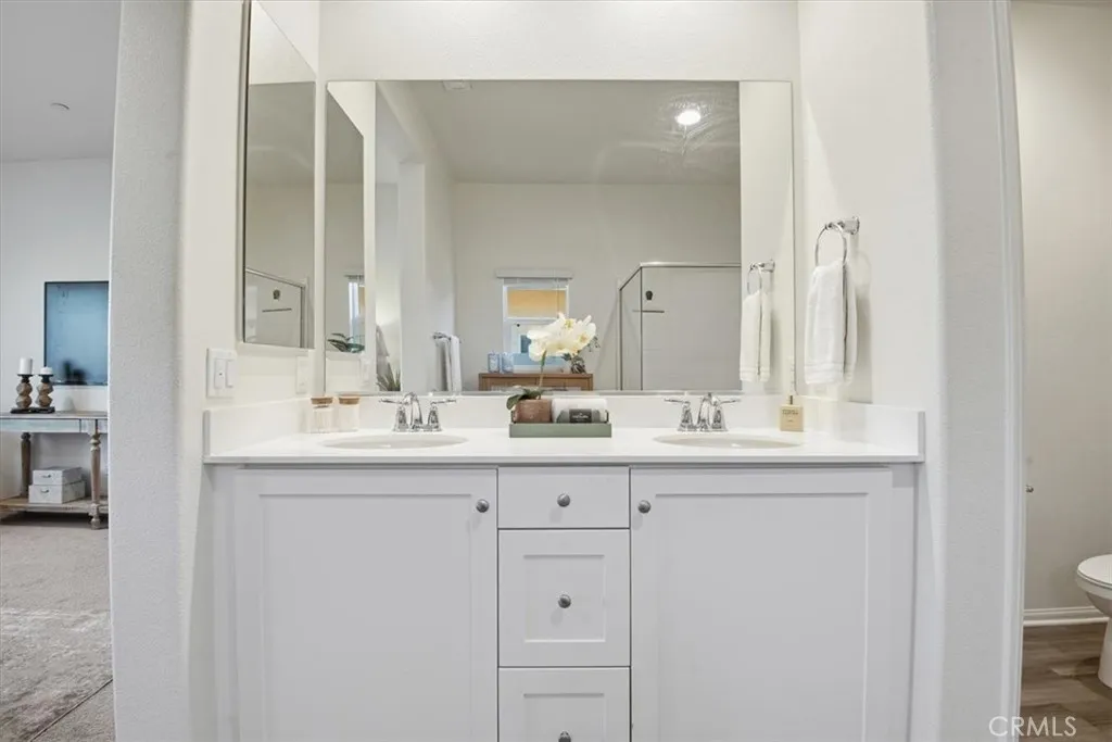 Additional image 16 of 35338 Price Street, Beaumont, CA 92223