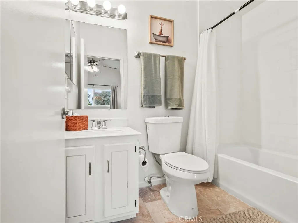 Additional image 26 of 5352 Driftwood St, Oxnard, CA 93035