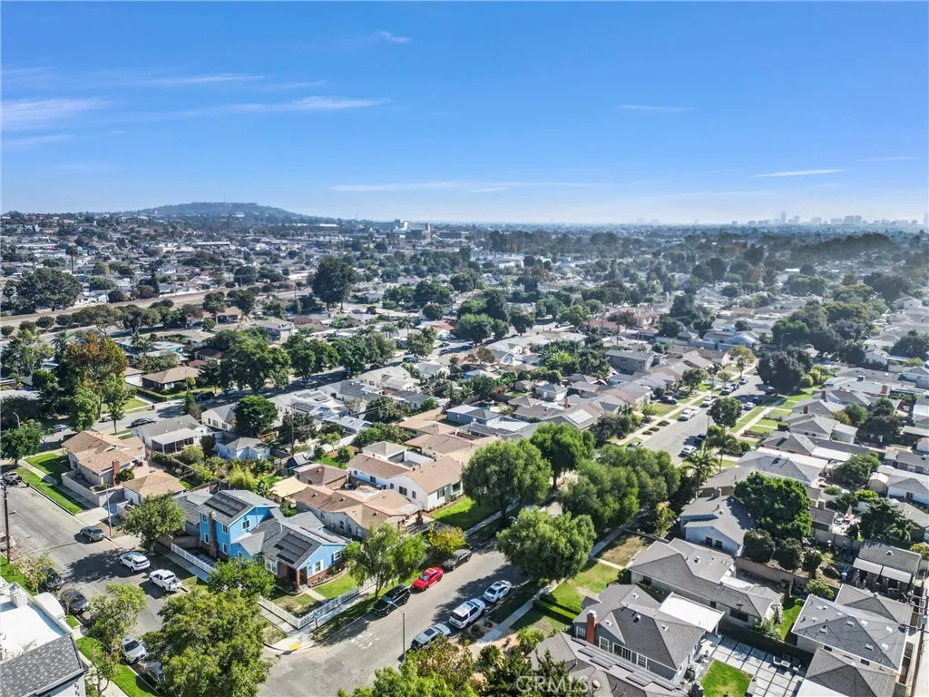 Additional image 77 of 3274 Eucalyptus Avenue, Long Beach, CA 90806